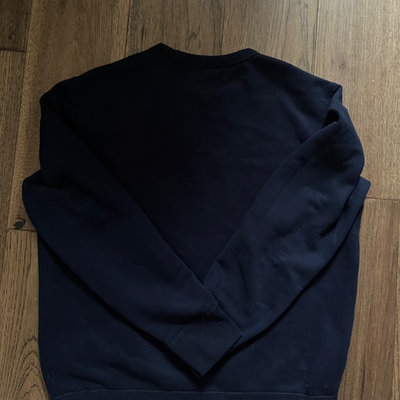 Polo Ralph Lauren crewneck sweater - Picture 3 of 3